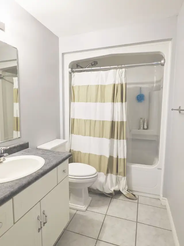 South End Detached 2150 sqft Luxury Living w/ large backyard - Photo 14