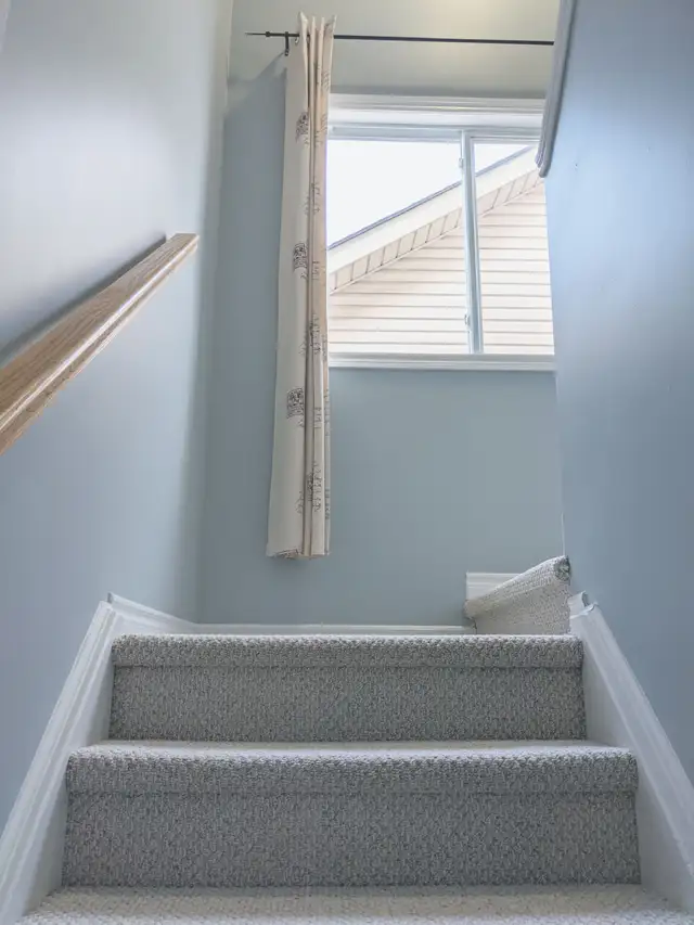 South End Detached 2150 sqft Luxury Living w/ large backyard - Photo 16