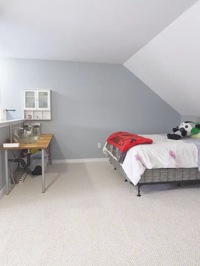 South End Detached 2150 sqft Luxury Living w/ large backyard - Photo 19