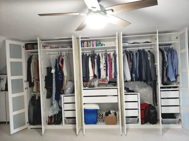 South End Detached 2150 sqft Luxury Living w/ large backyard - Photo 20