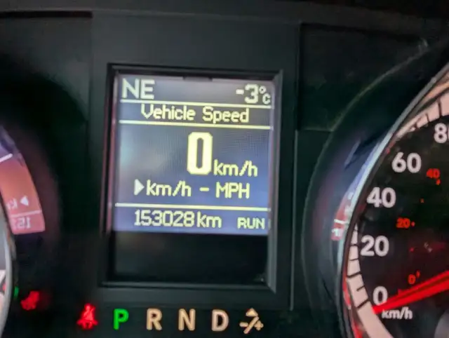 2017 Dodge Grand Caravan GT WITH POWER SLIDING DOORS & LIFTGATE! - Photo 13