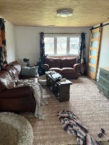 cleaning services - Photo 3