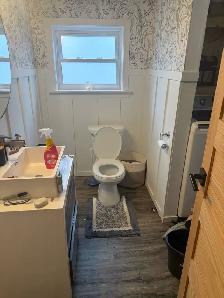 cleaning services - Photo 4