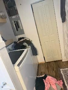 cleaning services - Photo 5