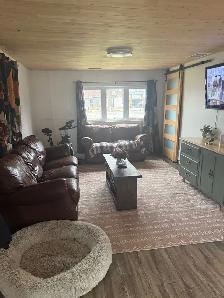 cleaning services - Photo 6