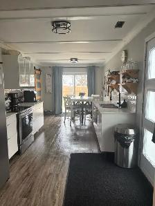 cleaning services - Photo 7