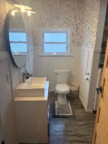 cleaning services - Photo 8