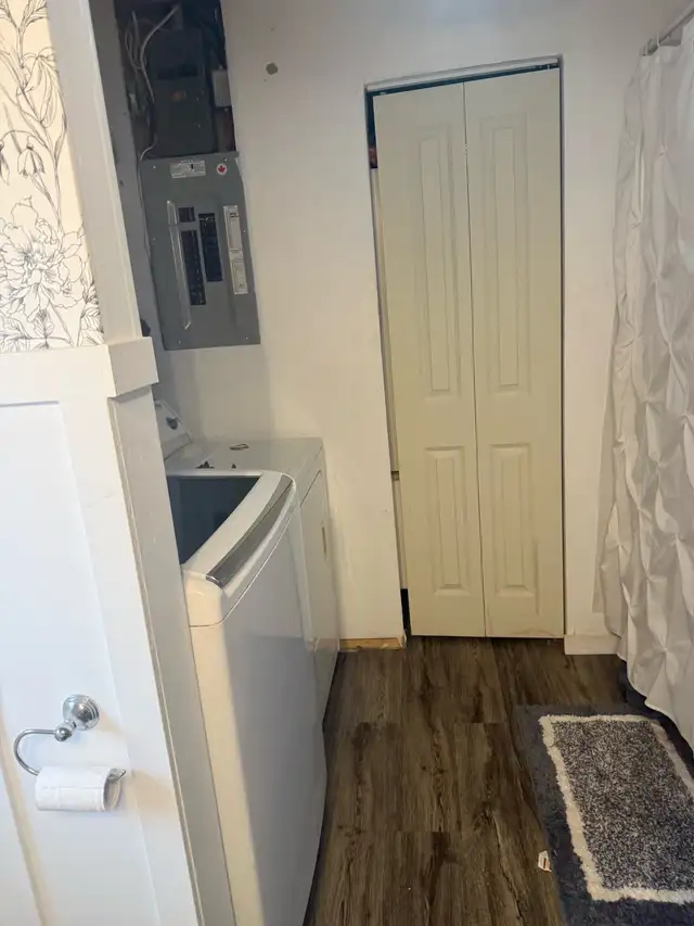 cleaning services - Photo 9