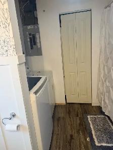 cleaning services - Photo 9