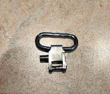 Single Swing Swivel