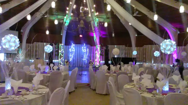 Service De DJ - Photo 2