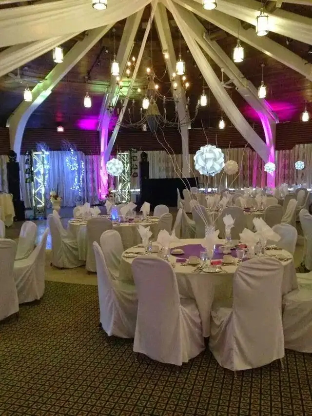 Service De DJ - Photo 3