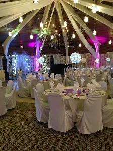 Service De DJ - Photo 3