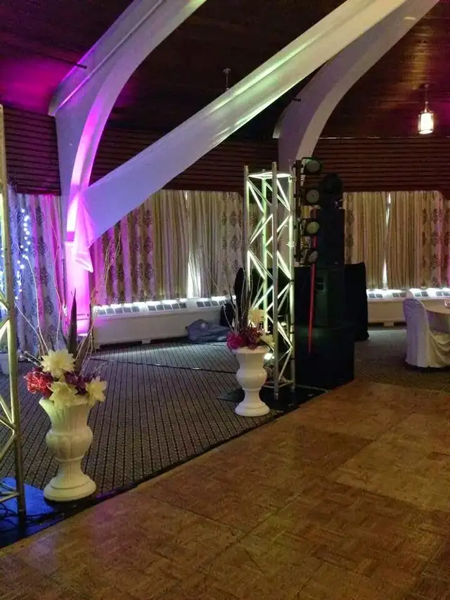 Service De DJ - Photo 4