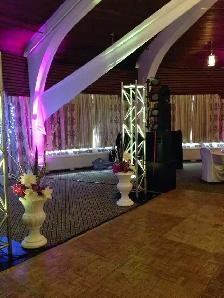 Service De DJ - Photo 4