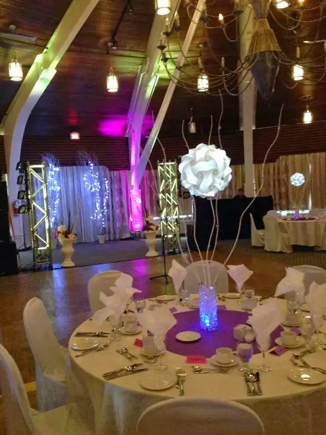 Service De DJ - Photo 5