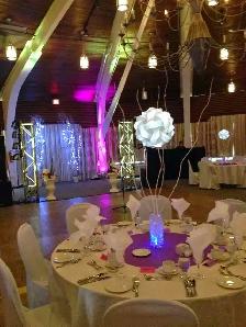 Service De DJ - Photo 5