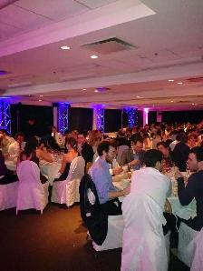 Service De DJ - Photo 6