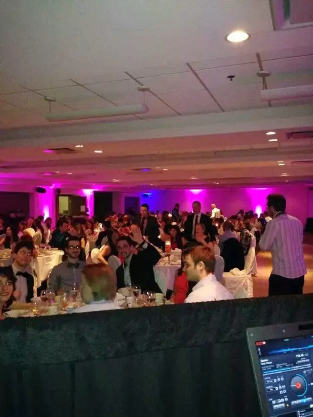 Service De DJ - Photo 7