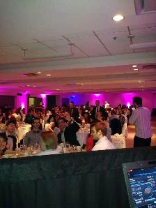 Service De DJ - Photo 7