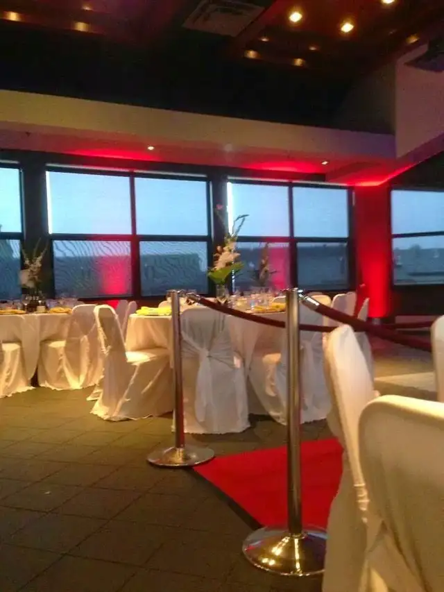 Service De DJ - Photo 8