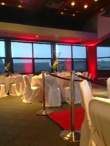 Service De DJ - Photo 8