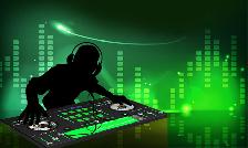 Service De DJ - Photo 9