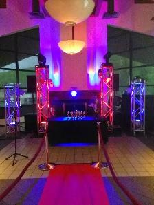 Service De DJ - Photo 10