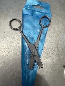 BAND CUTTER FOR SMALL BIRD BANDS