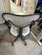 Herman Miller Mirra Chair! - Photo 7
