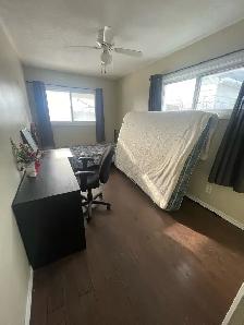 FULLY FURNISHED ROOMS FOR RENT ON IMMEDIATE BASIS!! - Photo 6
