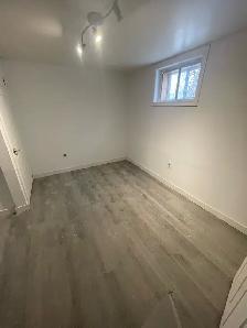 FULLY FURNISHED ROOMS FOR RENT ON IMMEDIATE BASIS!! - Photo 9