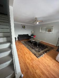 FULLY FURNISHED ROOMS FOR RENT ON IMMEDIATE BASIS!! - Photo 10