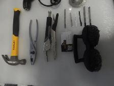 2 Master Pad Locks w. Free Gift   More Deals - Photo 6