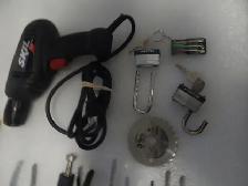 2 Master Pad Locks w. Free Gift   More Deals - Photo 7