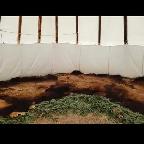 Teepee for sale - Photo 4