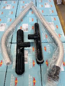 Cen-Tec Systems 91255 Commercial Cleaning Kit