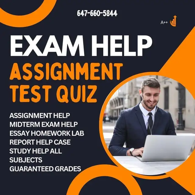 Assignment Help Essays Help Homework Help Lab Help All Subjects