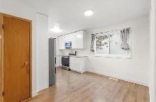 House For Rent - Photo 4