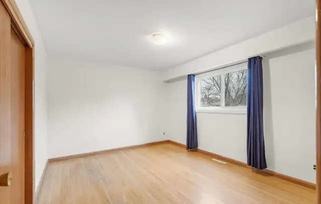 House For Rent - Photo 7