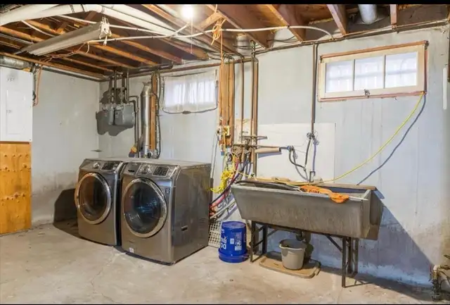 House For Rent - Photo 9