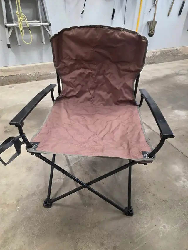 folding lawn chairs