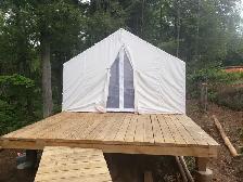 Prospector for sale - Photo 8