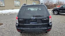2009 Subaru Forester 2.5X PREMIUM- GREAT SHAPE-CERTIFIED - Photo 8
