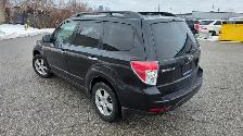 2009 Subaru Forester 2.5X PREMIUM- GREAT SHAPE-CERTIFIED - Photo 9