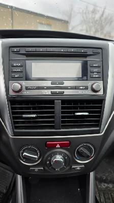 2009 Subaru Forester 2.5X PREMIUM- GREAT SHAPE-CERTIFIED - Photo 13