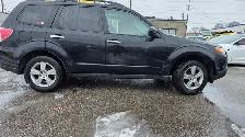 2009 Subaru Forester 2.5X PREMIUM- GREAT SHAPE-CERTIFIED - Photo 16