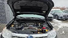 2009 Subaru Forester 2.5X PREMIUM- GREAT SHAPE-CERTIFIED - Photo 17