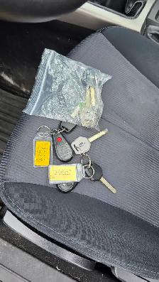 2009 Subaru Forester 2.5X PREMIUM- GREAT SHAPE-CERTIFIED - Photo 20