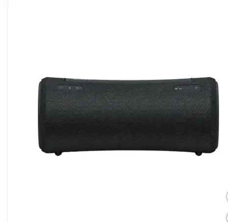 XG300 X-Series Portable Wireless Speaker - Photo 2